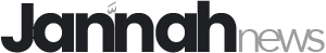 Новости о поисковых системах, SEO и интернет-маркетинге