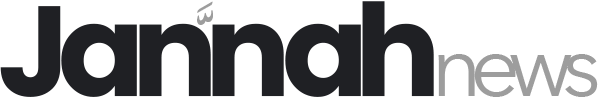 Новости о поисковых системах, SEO и интернет-маркетинге