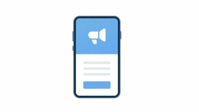 Photo of Telegram отключит сторонние клиенты, не размещающие официальную рекламу
