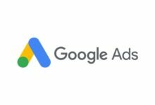 Photo of Google Ads приостанавливает российскую рекламу по всему миру