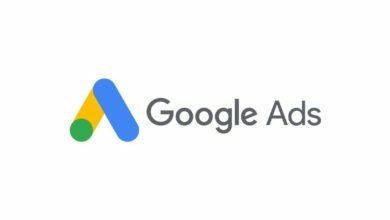 Photo of Google Ads приостанавливает российскую рекламу по всему миру