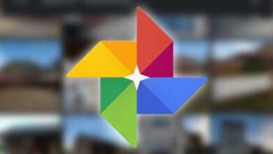 Photo of Обновленный поиск и импорт фотографий в новой версии Google Фото