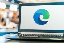 Photo of В Microsoft Edge появится встроенный VPN-сервис