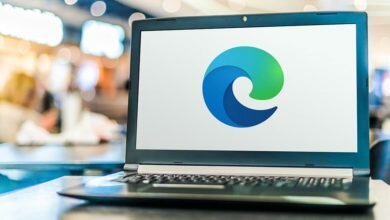Photo of В Microsoft Edge появится встроенный VPN-сервис