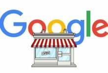 Photo of Google прекращает поддержку приложения Google My Business